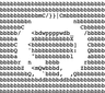github icon