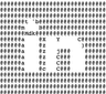 linkedin icon